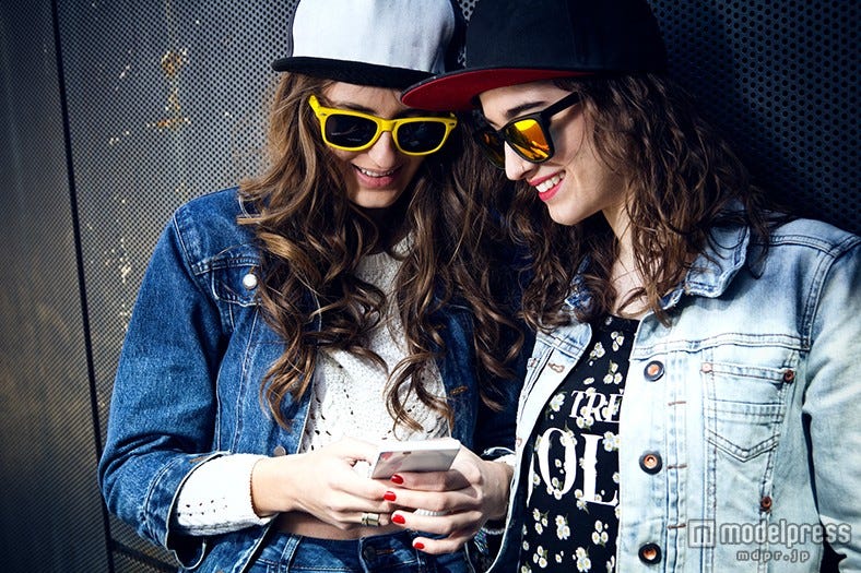 連休中の暇な1日を有意義に過ごそう!電車で行く日帰りお出かけプラン5選