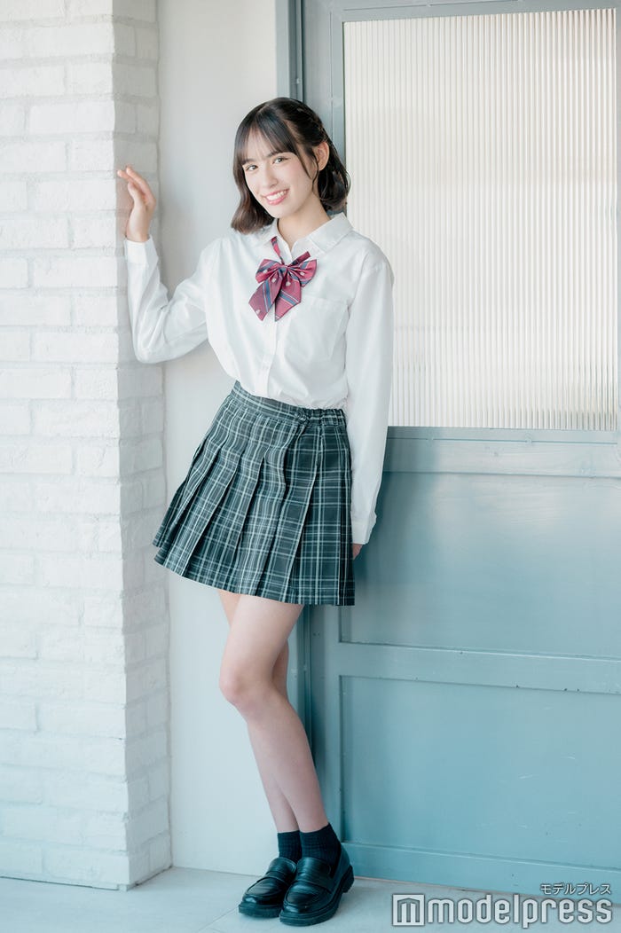 はんなさん(C)モデルプレス