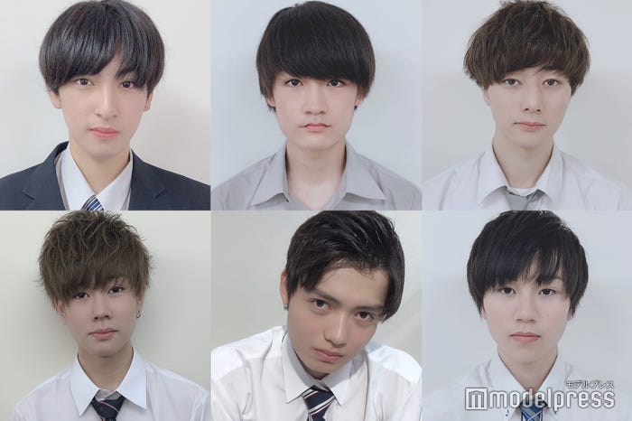 北海道・東北エリア候補者一部