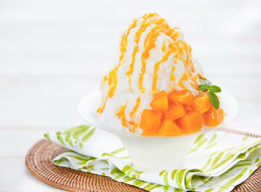 屋台湾フェス2024／提供画像