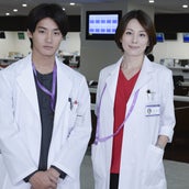 野村周平 スケボーで転倒 ファンから心配の声殺到 モデルプレス 野村周平 スケボーで転倒 ファンから心配の声殺到 モデルプレス