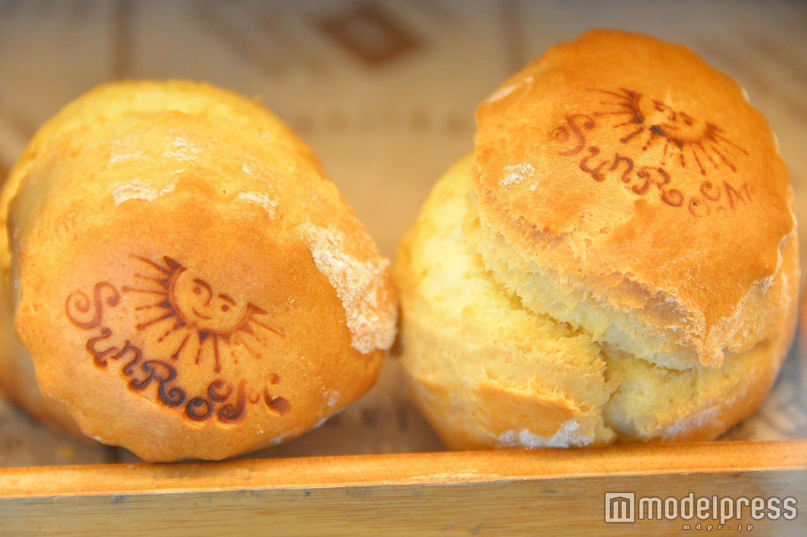 サンルームスイーツ瀬長島（C）モデルプレス