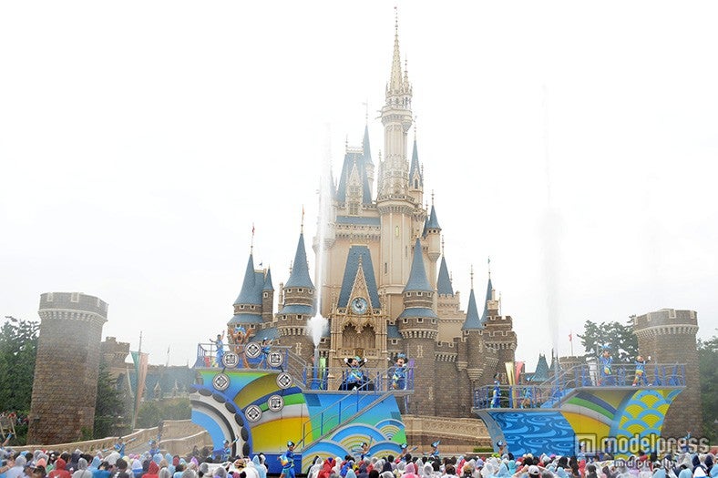 “涼舞疾風・翔！”