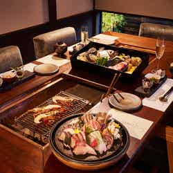 みささ/画像提供:紀伊乃国屋