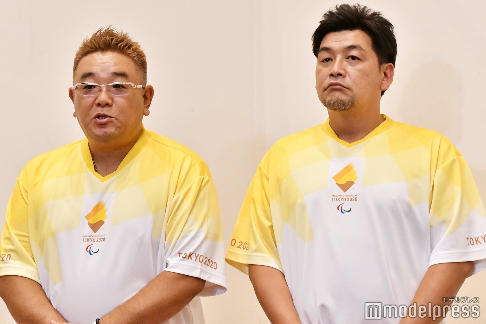 石原さとみ（C）モデルプレス