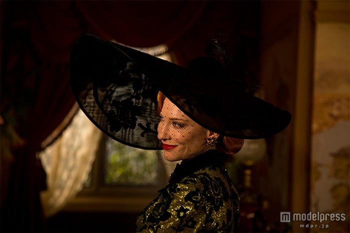 (C)2015 Disney Enterprises,Inc.All Rights Reserved.