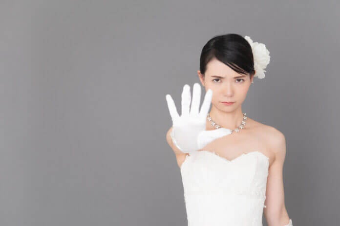 正直おすすめしない 結婚に向いていない男性の特徴7つ モデルプレス