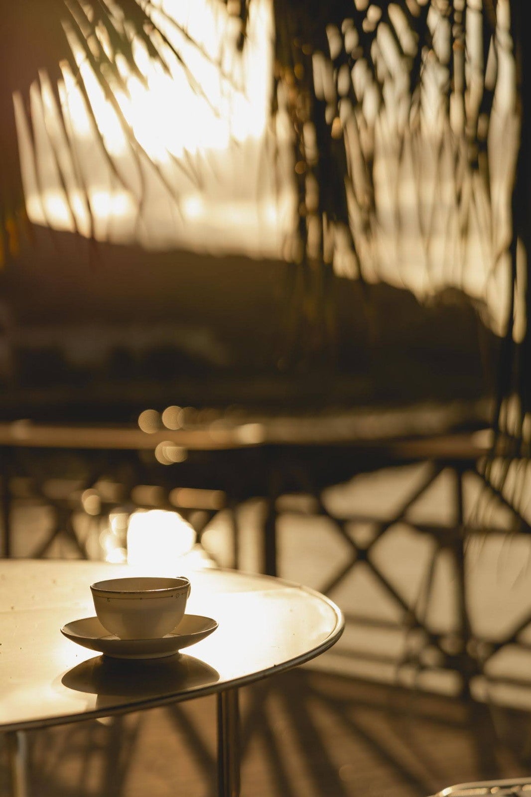 山口に海辺の絶景ベーカリー「ユウナギ カフェ」11月17日オープン 瀬戸内の潮風と焼きたてパンを堪能