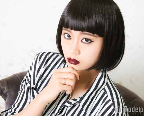 <2017ハロウィン>今年の仮装3大トレンドを予想