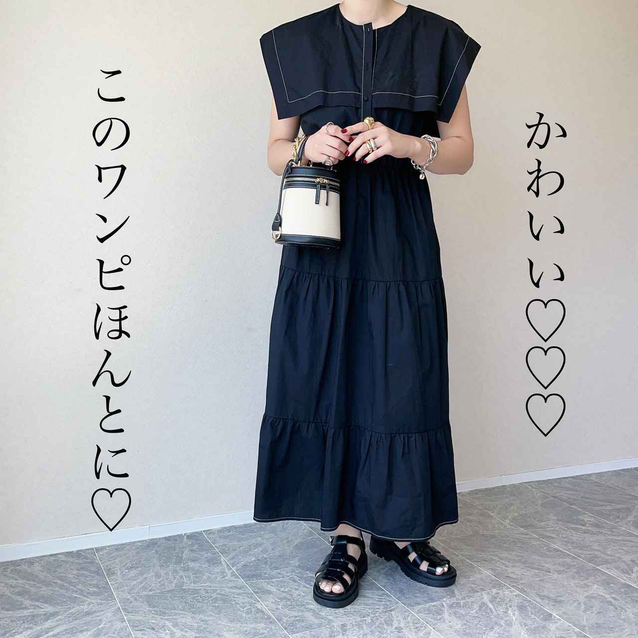 画像3: