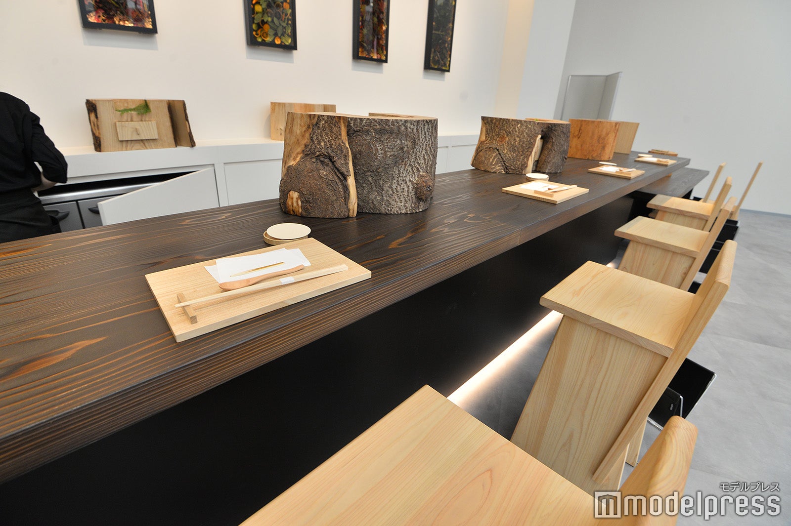 関西パビリオン／和歌山ゾーン（C）モデルプレス