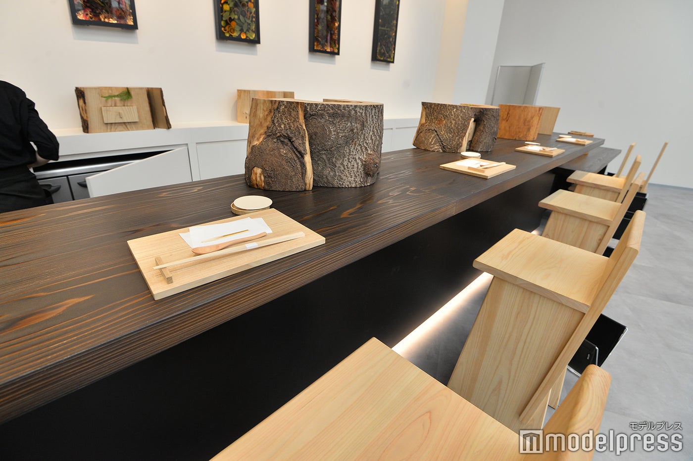 関西パビリオン／和歌山ゾーン（C）モデルプレス