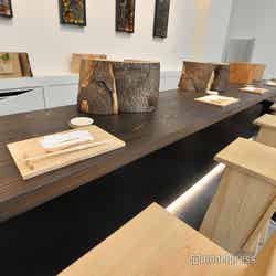 関西パビリオン/和歌山ゾーン(C)モデルプレス