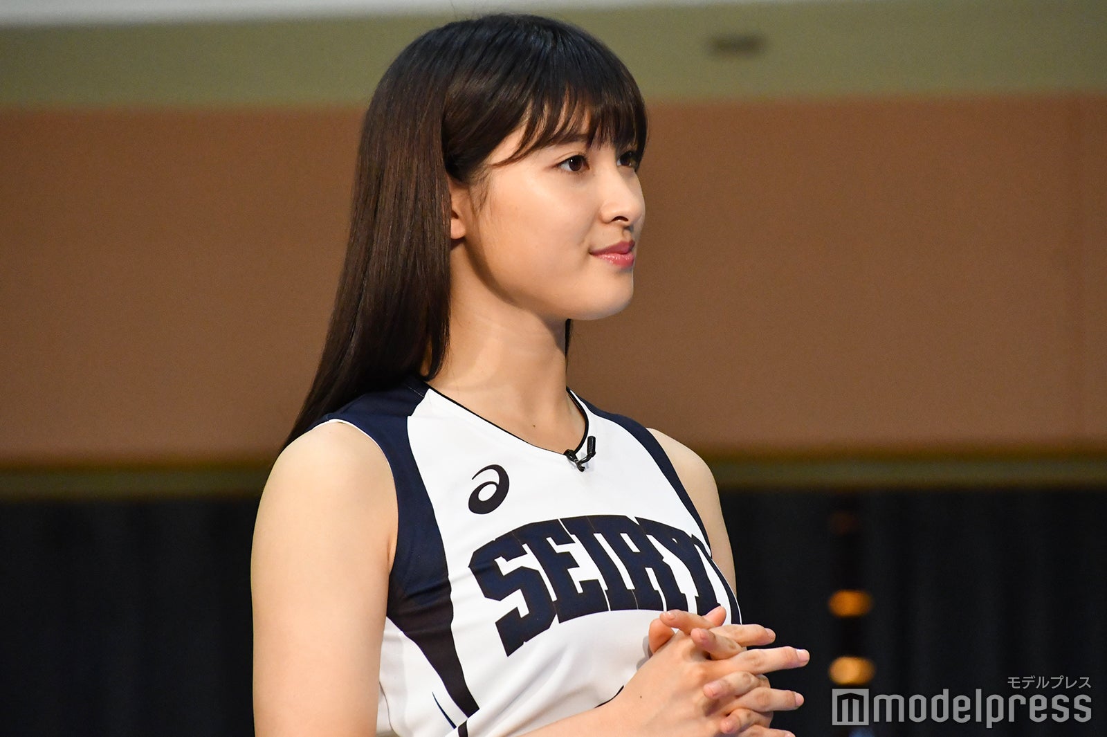 土屋太鳳 （C）モデルプレス