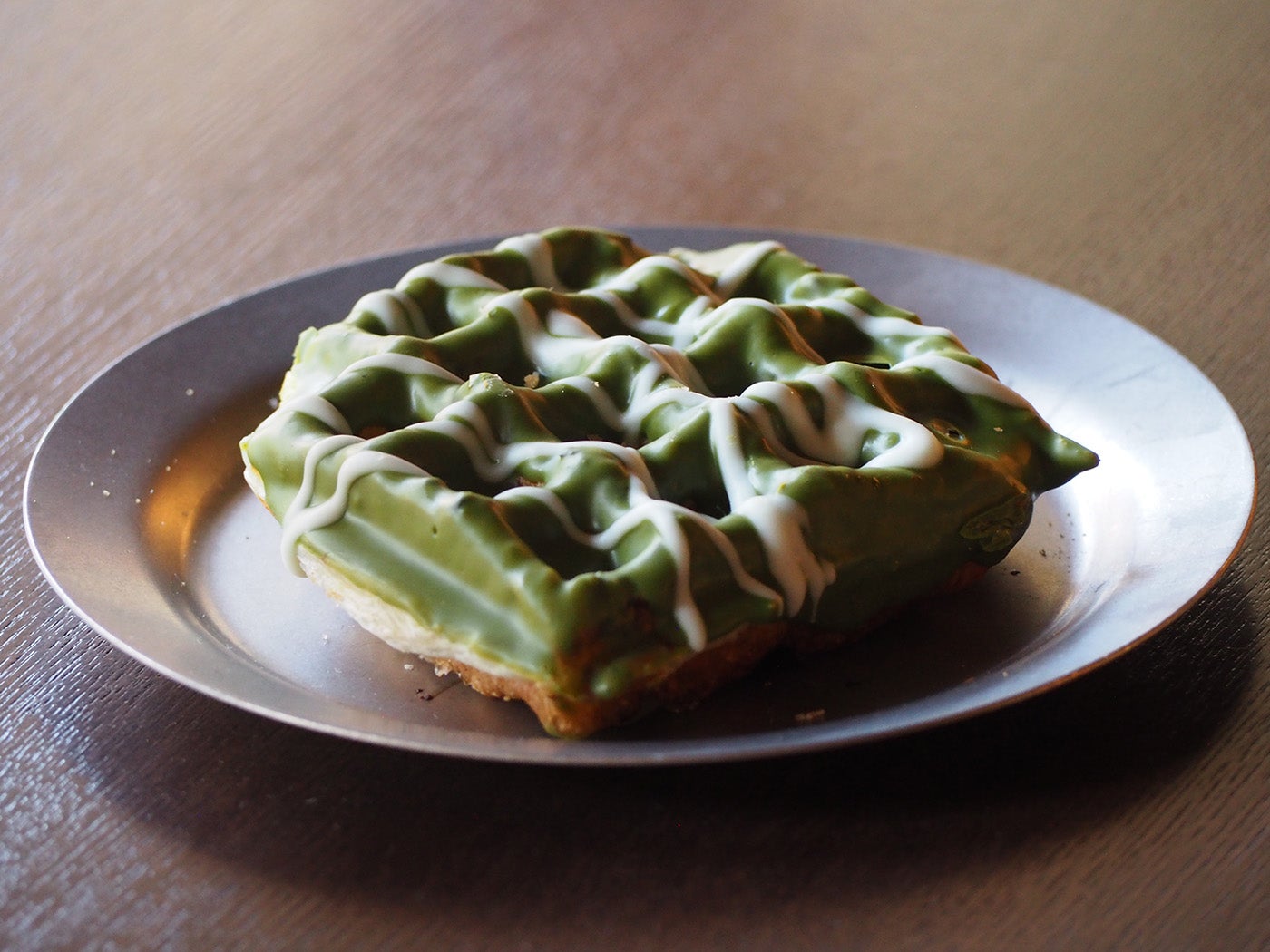 囲と囲曲/提供画像