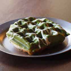 囲と囲曲/提供画像