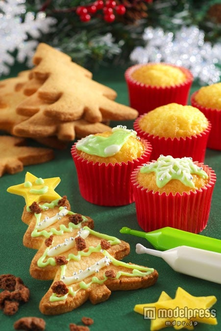 スペシャルブッフェ／TDLのクリスタルパレス・レストラン(C)Disney