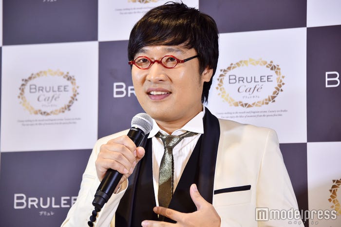 南海キャンディーズ 解散危機の過去 山里亮太が目を覚ました しずちゃんの言葉 とは モデルプレス 南海キャンディーズ 解散危機の過去 山里亮太が目を覚ました しずちゃんの言葉 とは モデルプレス