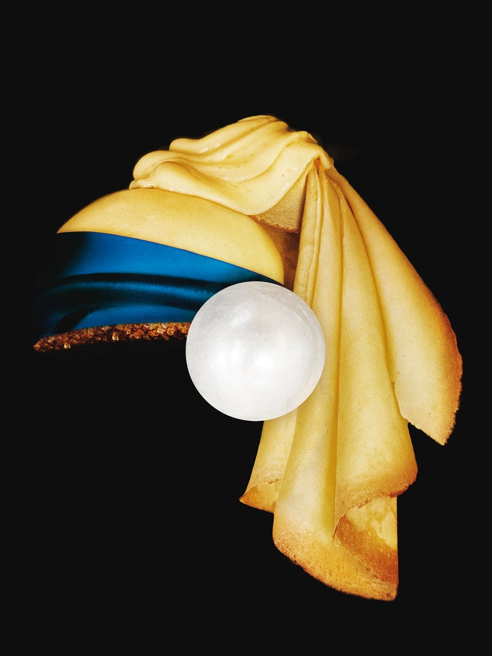 パール（Pearl）／画像提供：JR東日本ホテルズ