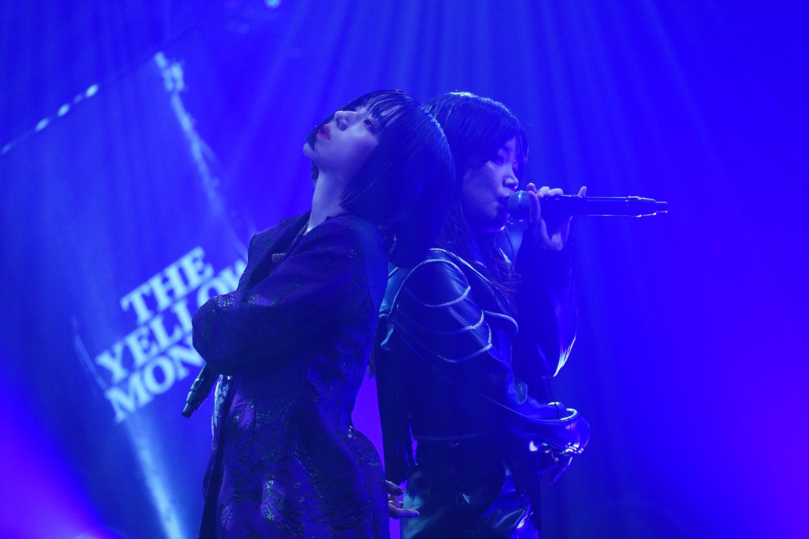 BiSH （C）日本テレビ