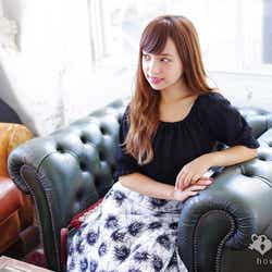 モデルプレス - 「もしかして私のこと好き?」あいまいなアプローチを見極める!