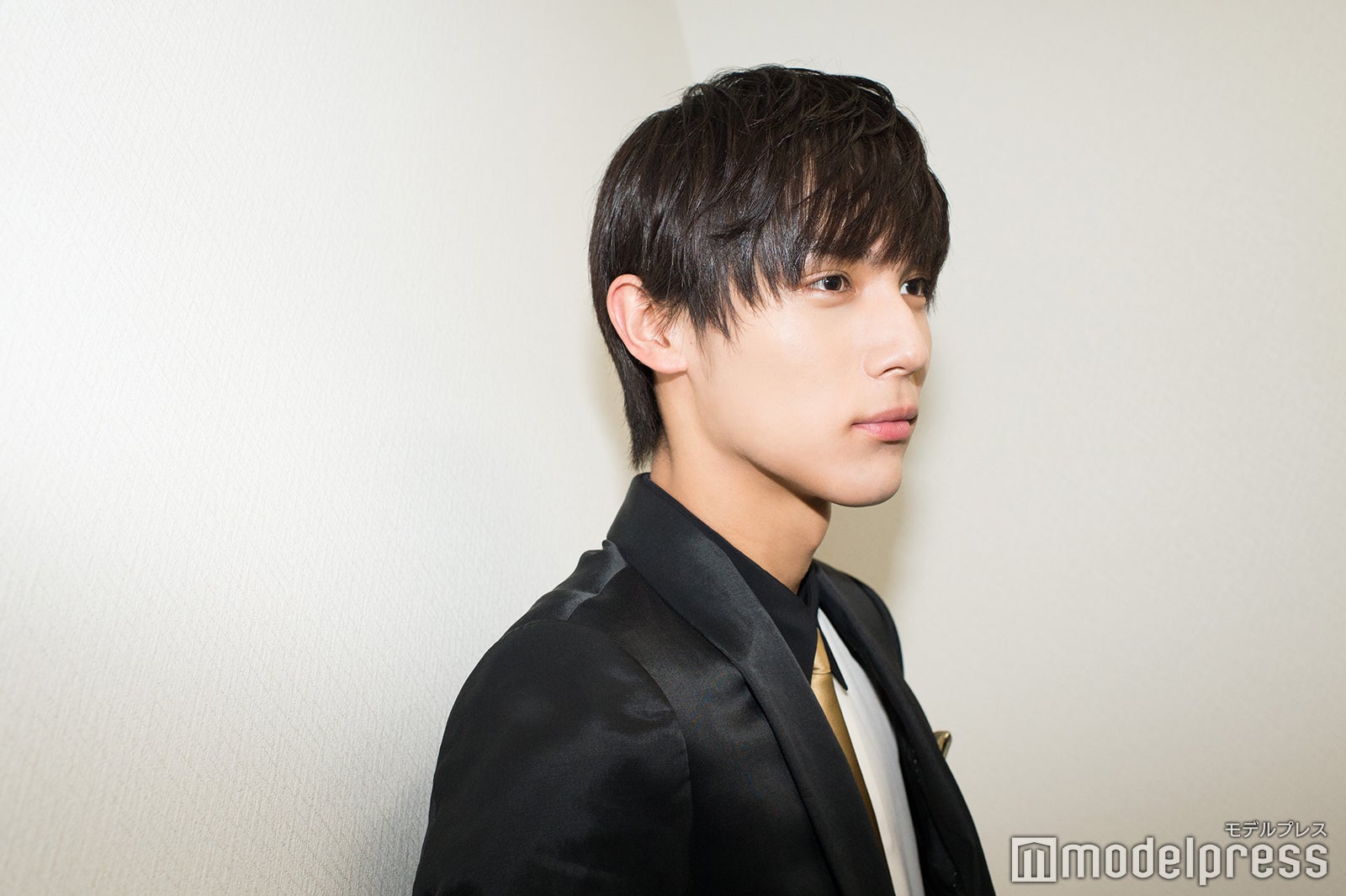 中川大志（C）モデルプレス
