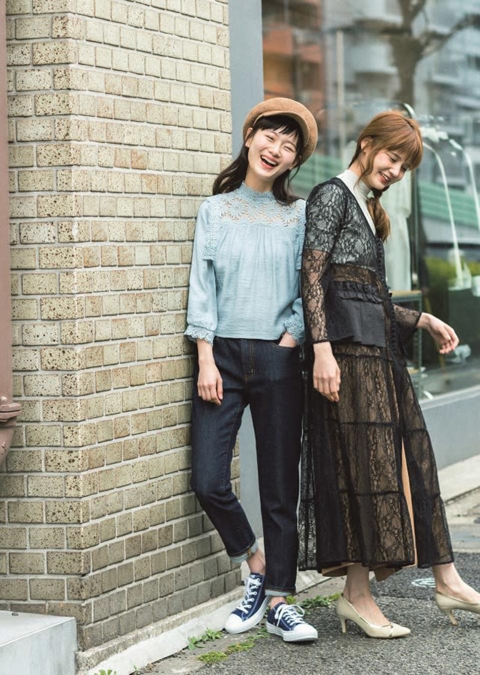 yuzu-collection-content-2618-1526266075.