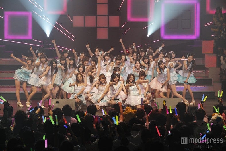 AKB48グループに新たな“研究生”誕生