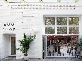 shop_6abcf6067345e048ff42d78a6957904b.jp