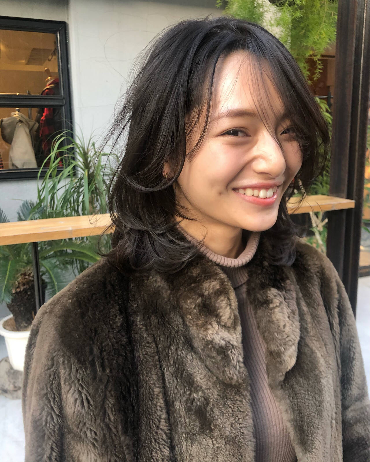 やめてみた でイメチェンしよ 新しいあなたに変身っ モデルプレス やめてみた でイメチェンしよ 新しいあなたに変身っ モデルプレス
