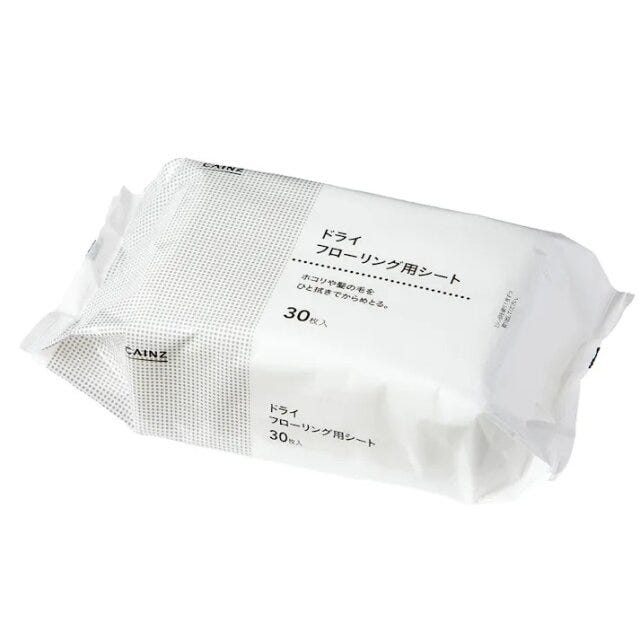 カインズのドライ カインズのドライ