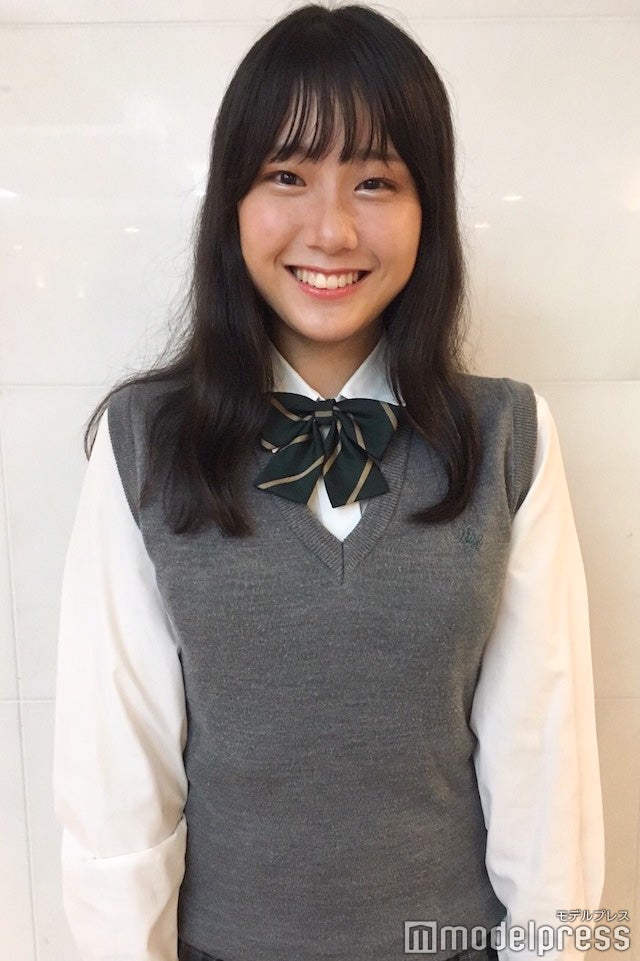 Bブロック候補者