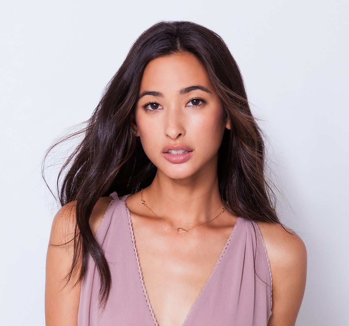 メロディー洋子