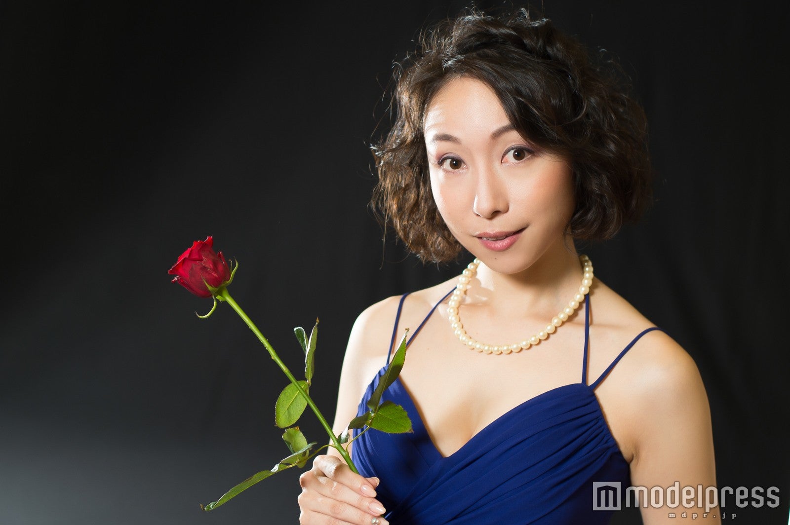 西村えりか （C）モデルプレス