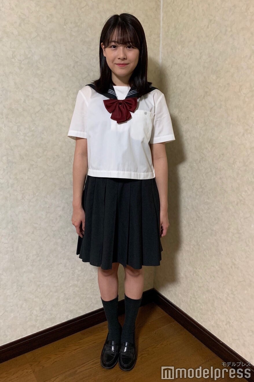 関東エリア候補者