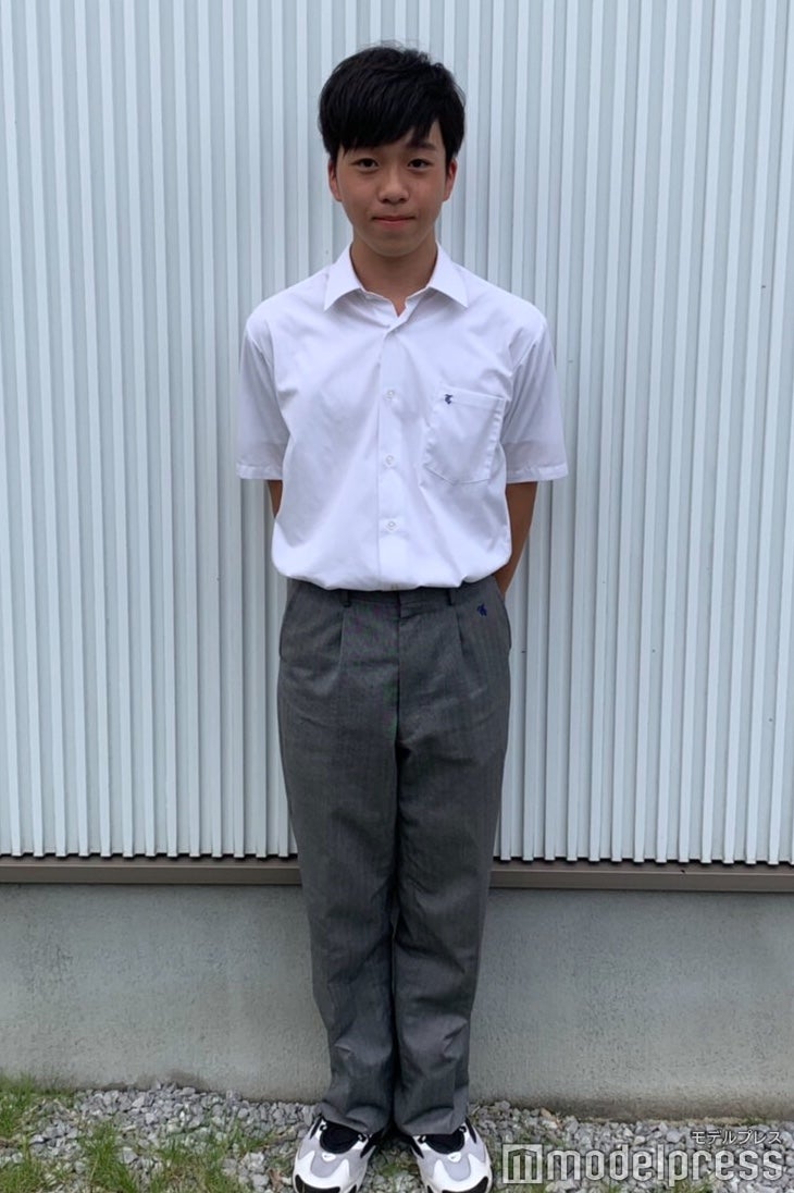 九州・沖縄エリア候補者