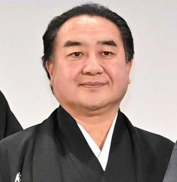 甥の中村鴈治郎 勝新太郎の妻は「中村玉緒じゃなければ務まらなかったと思います」【悼む】