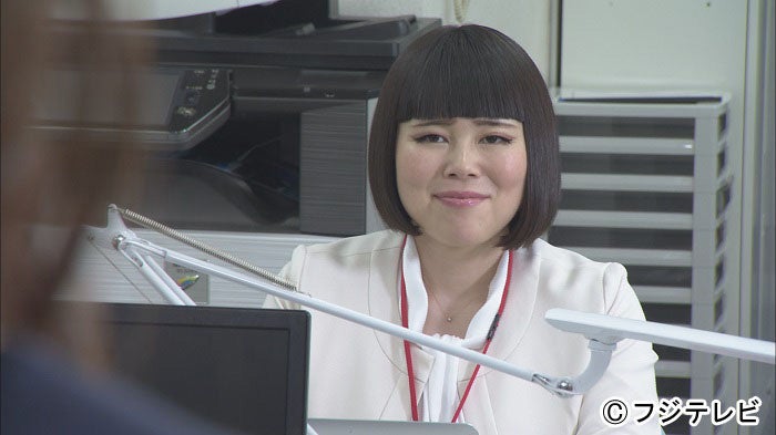 Sexy Zone中島健人の“イケメン好青年”に胸キュン連発！ブルゾンちえみも初登場「スカッとジャパン」