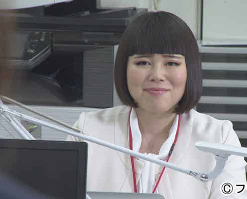 Sexy Zone中島健人の“イケメン好青年”に胸キュン連発!ブルゾンちえみも初登場「スカッとジャパン」