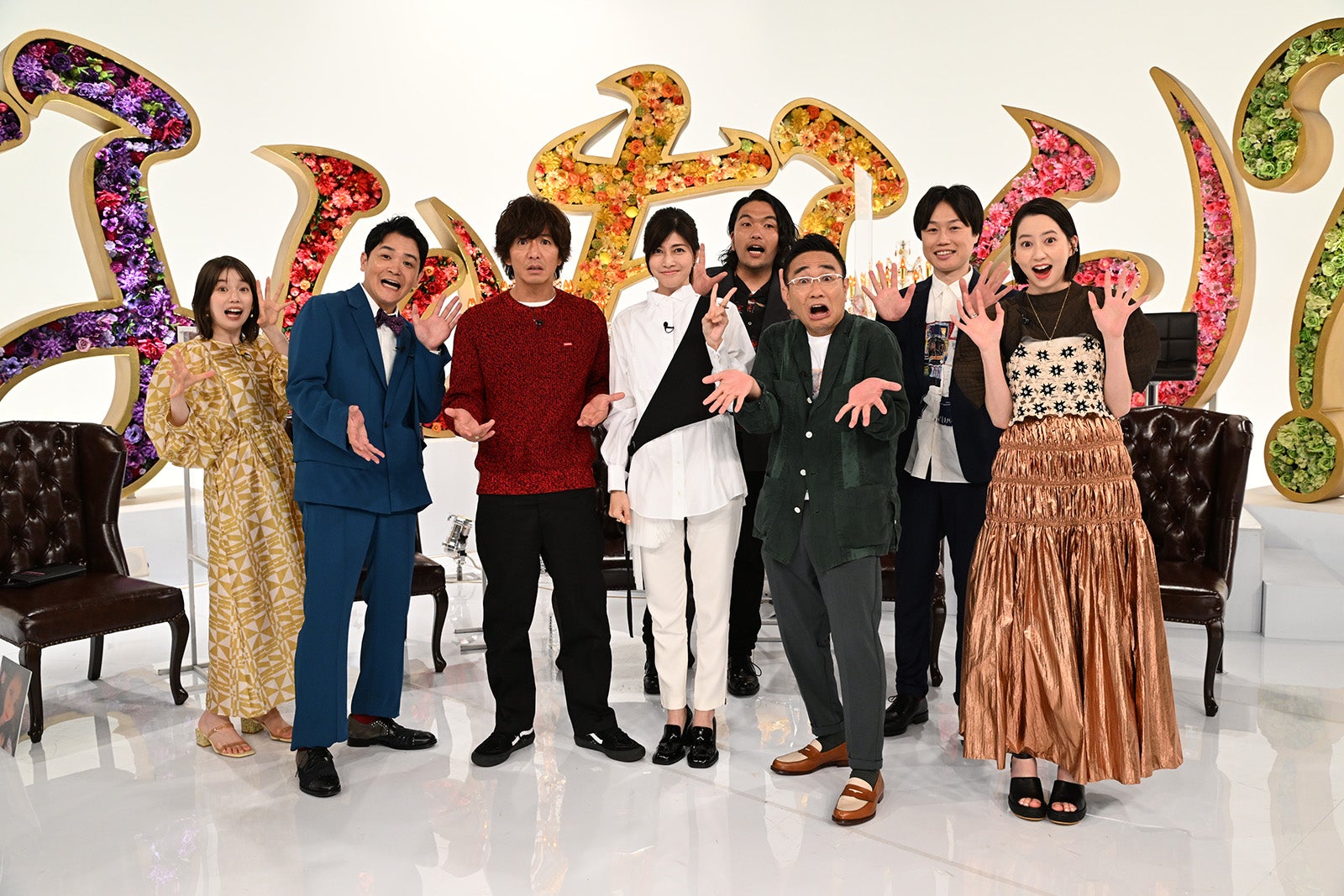 木村拓哉、幼少期の激カワ写真公開 ファン公言の河北麻友子・盛山晋太郎ら虜に