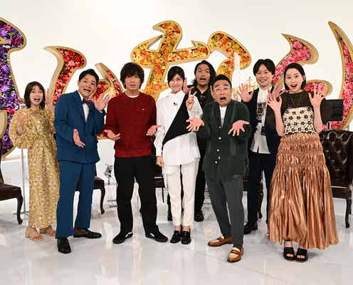 木村拓哉、幼少期の激カワ写真公開 ファン公言の河北麻友子・盛山晋太郎ら虜に