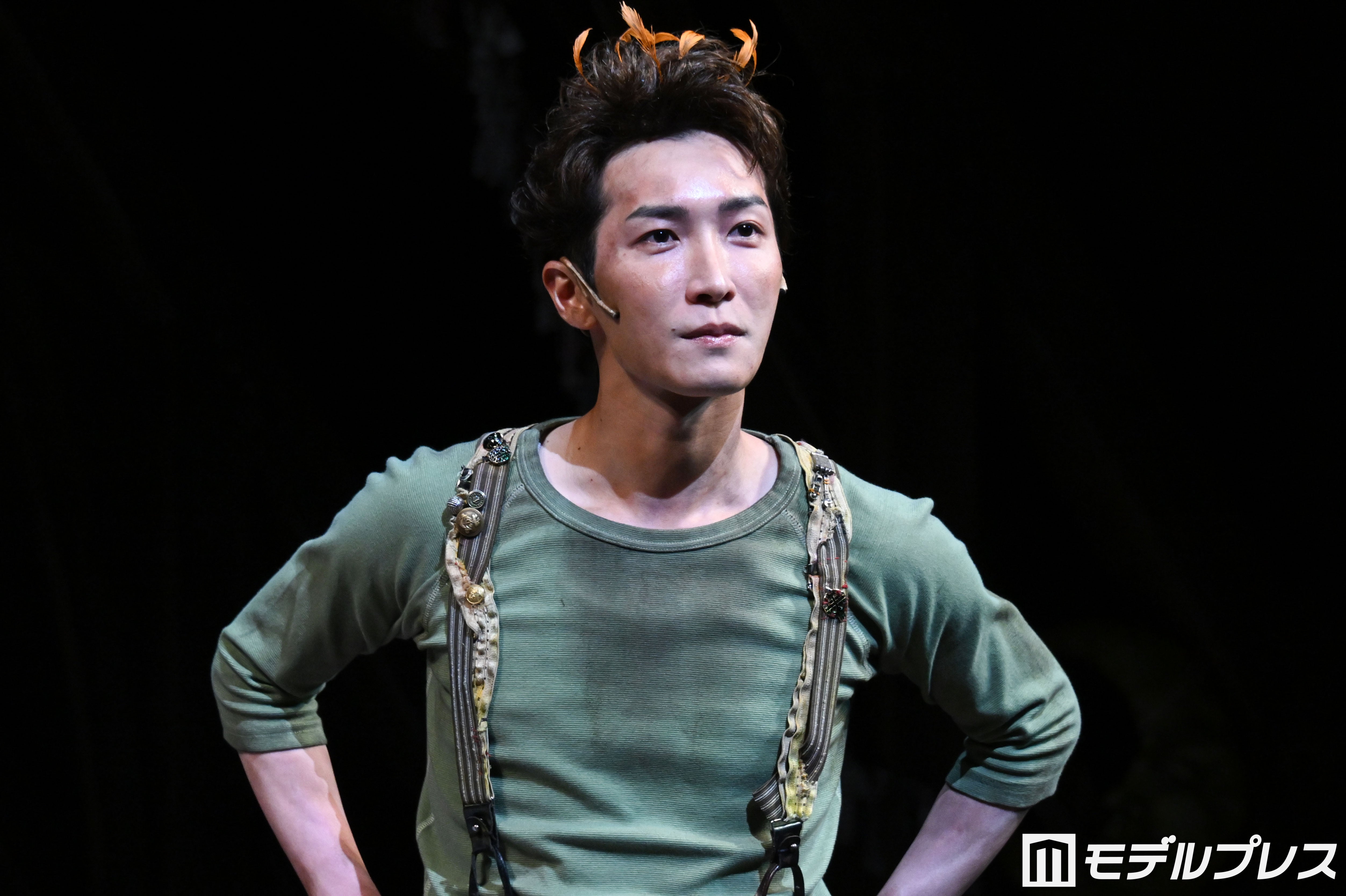 Snow Man渡辺翔太、報道陣へ細やかな配慮「ピーターパンなら絶対言わない」記者からは感嘆の声