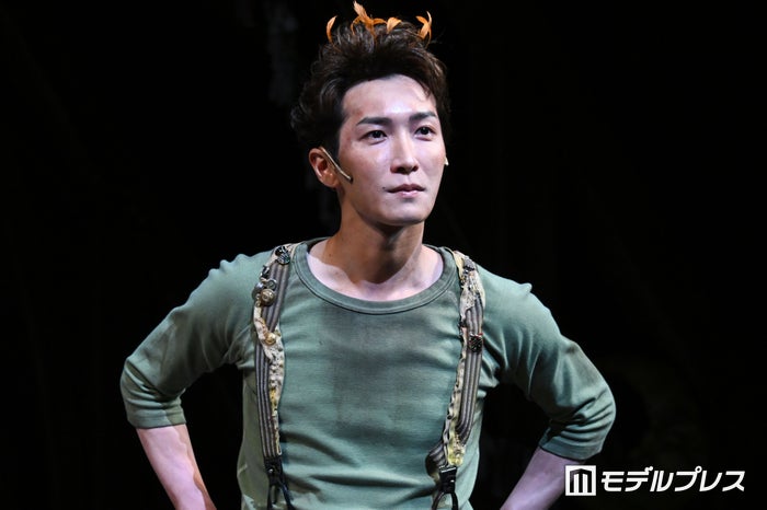 Snow Man渡辺翔太、報道陣へ細やかな配慮「ピーターパンなら絶対言わない」記者からは感嘆の声