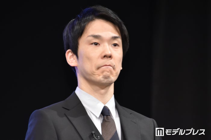 かまいたち濱家、薬剤師への不適切発言を謝罪「とても失礼な発言をしてしまいました」