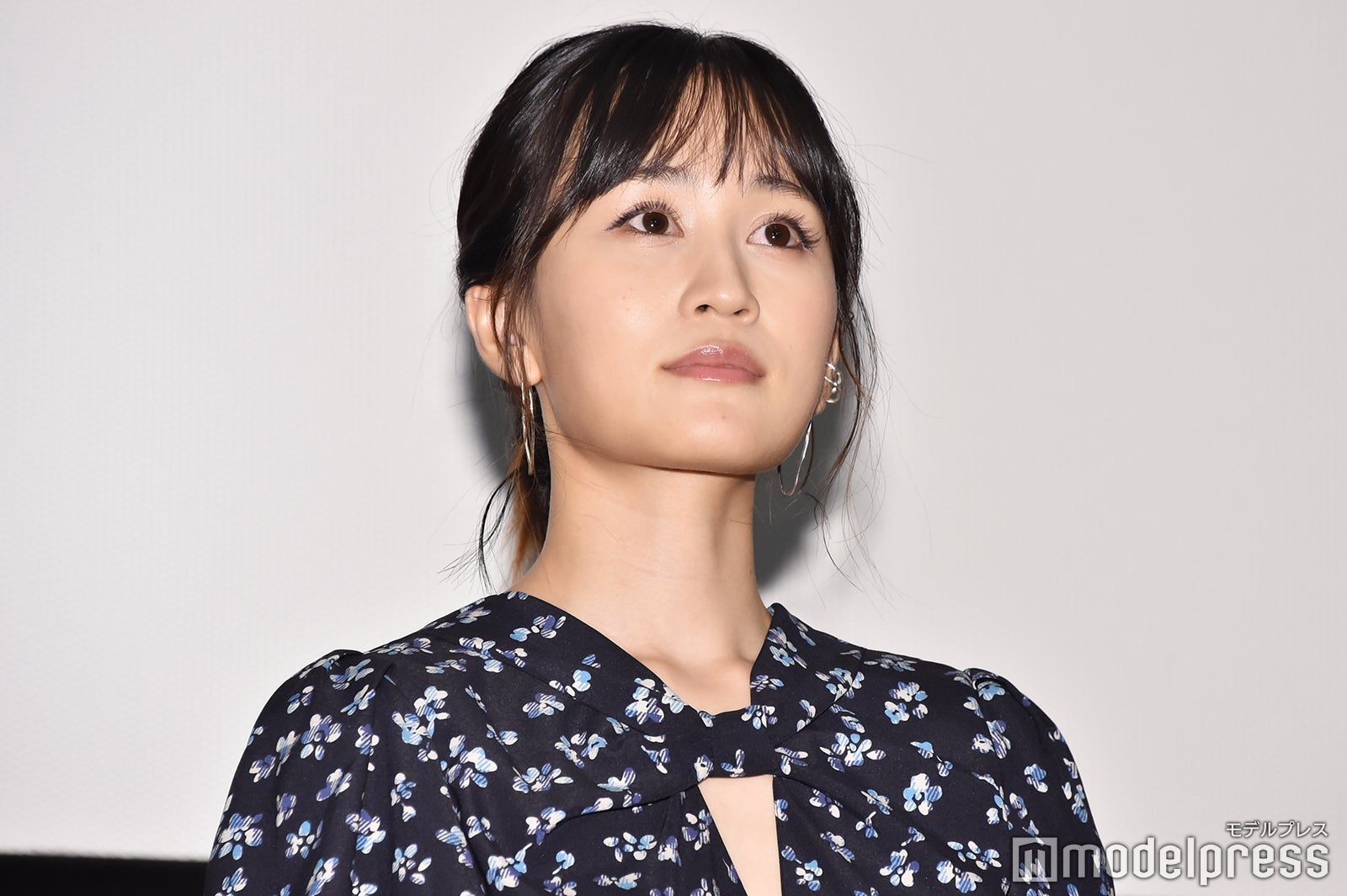 前田敦子 （C）モデルプレス