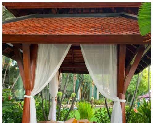 菊地亜美、スラッと伸びた美脚ショットに絶賛の声続出