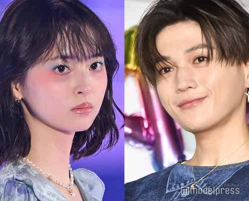 FANTASTICS八木勇征「南くんが恋人!?」現場で“あざとい”アドリブ 飯沼愛が明かす