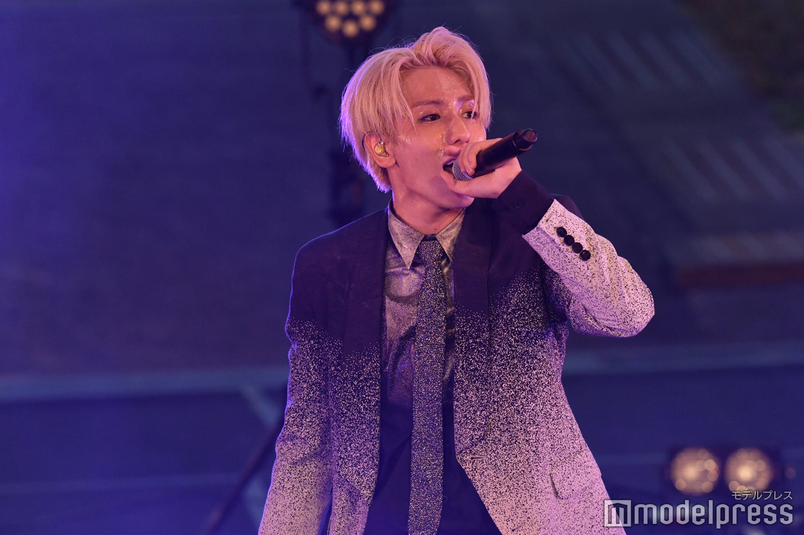 OWV（C）モデルプレス