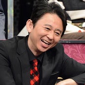 優しいジャイアン 固いお菓子に挑戦 月曜から夜ふかし モデルプレス 優しいジャイアン 固いお菓子に挑戦 月曜から夜ふかし モデルプレス