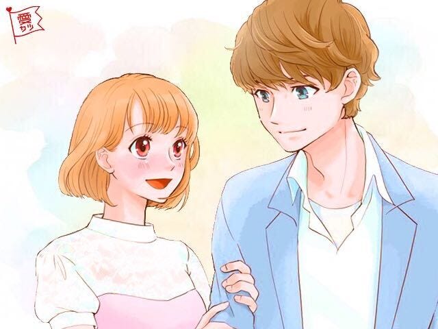 ずーっと大事にして いつまでも愛されるため に大切なこと モデルプレス ずーっと大事にして いつまでも愛されるため に大切なこと モデルプレス